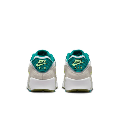 Nike Grade School Air Max 90 Ltr Gs Athletic Shoes
