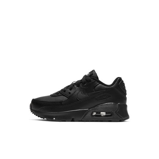 Nike Preschool Air Max 90 Sneakers