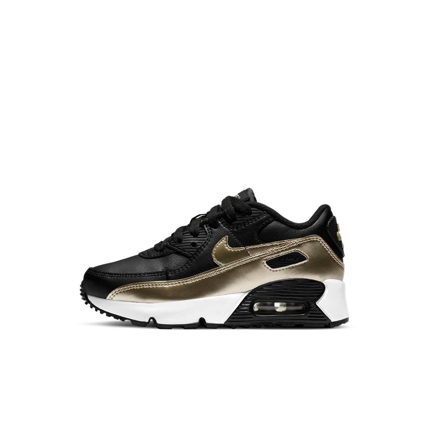 Nike Preschool Air Max 90 Ltr Sneakers