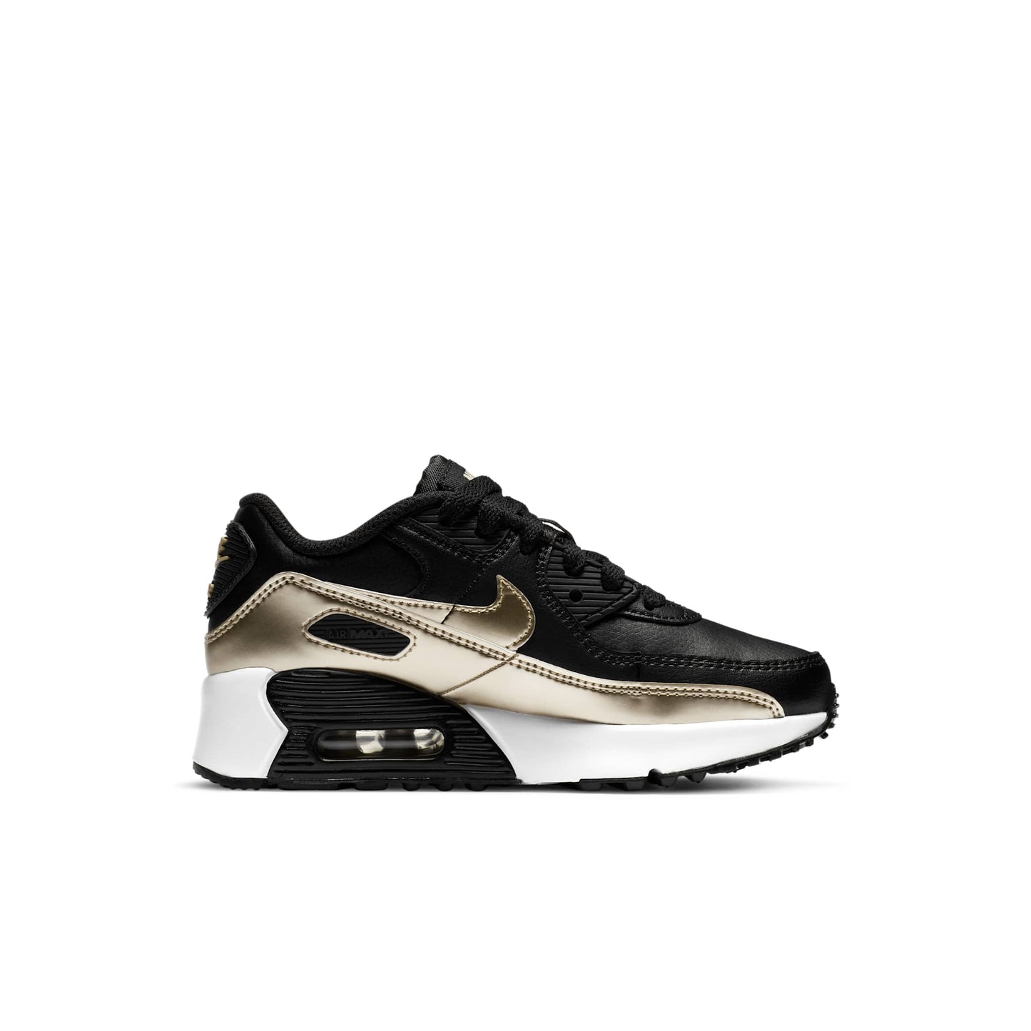 Nike Preschool Air Max 90 Ltr Sneakers