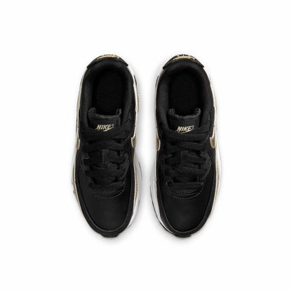 Nike Preschool Air Max 90 Ltr Sneakers