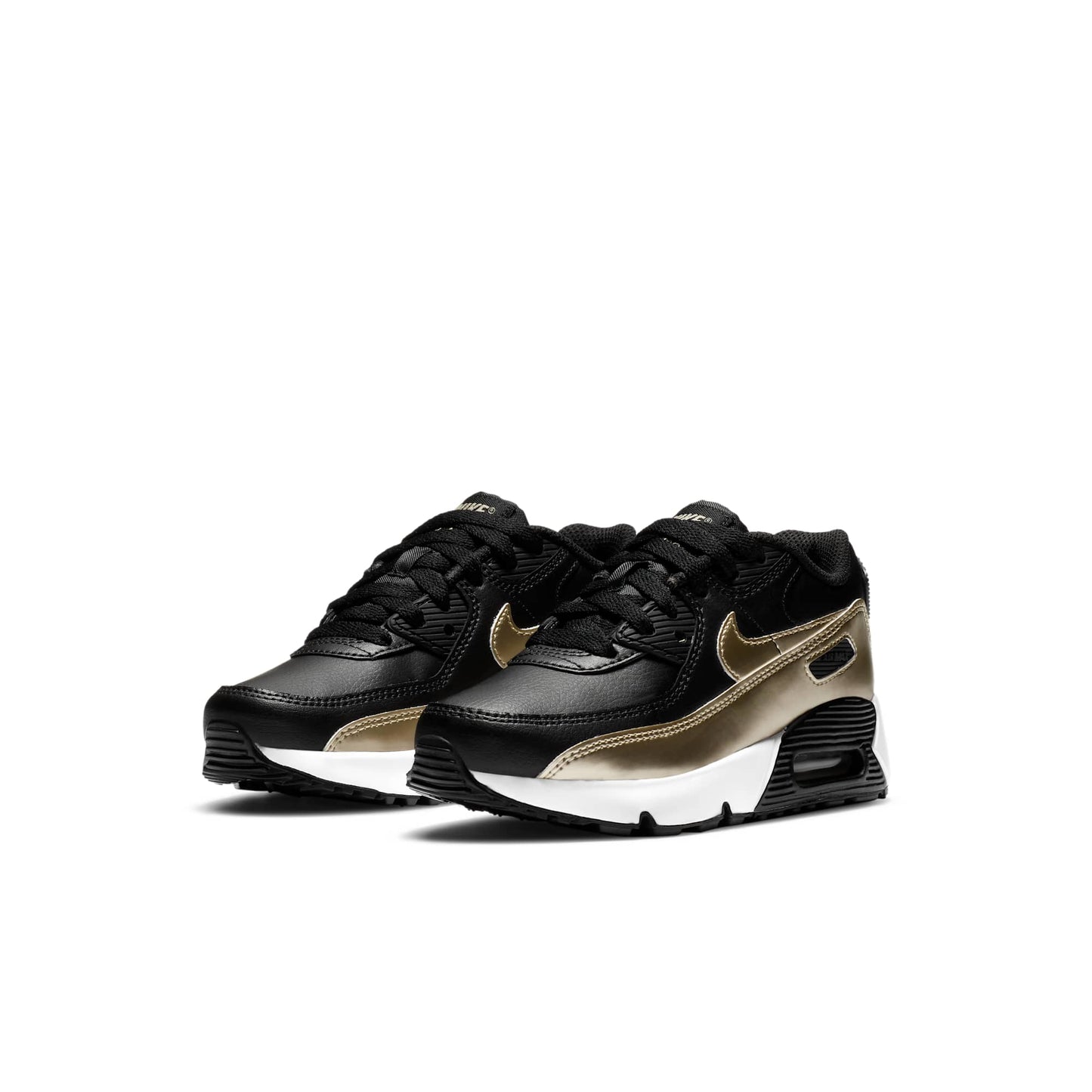 Nike Preschool Air Max 90 Ltr Sneakers