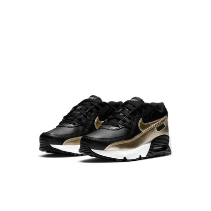 Nike Preschool Air Max 90 Ltr Sneakers