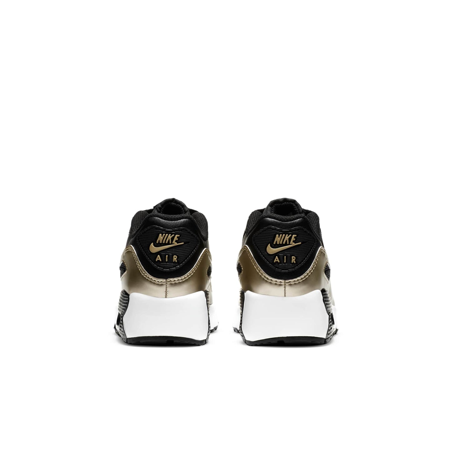 Nike Preschool Air Max 90 Ltr Sneakers