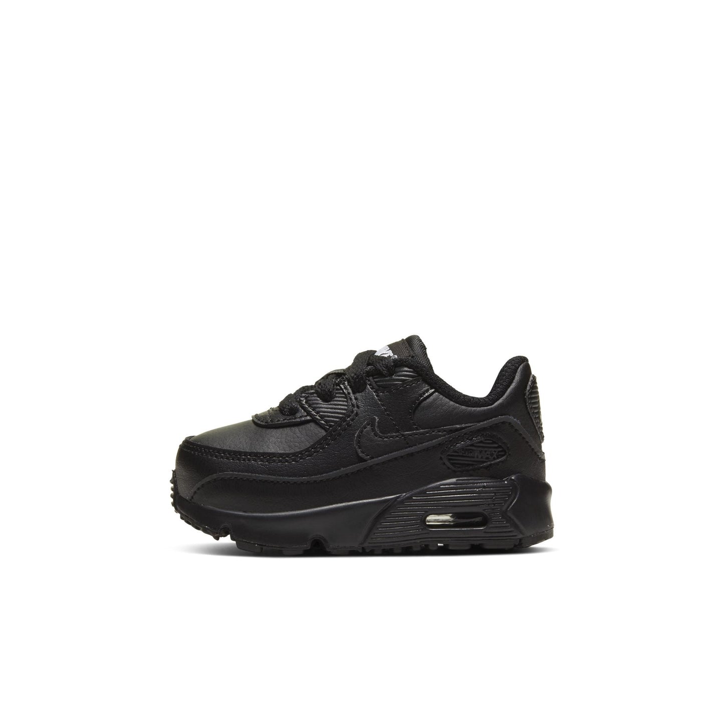 Nike Toddlers Air Max 90 Ltr Td Sneakers