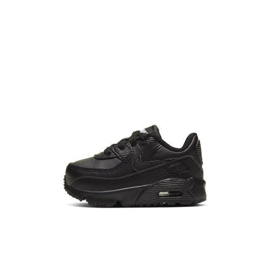 Nike Toddlers Air Max 90 Ltr Td Sneakers