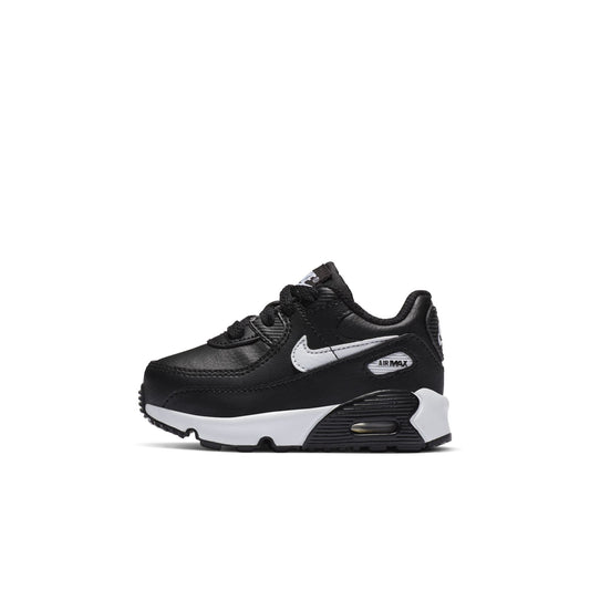 Nike Toddler Air Max 90 Leather Td Sneakers