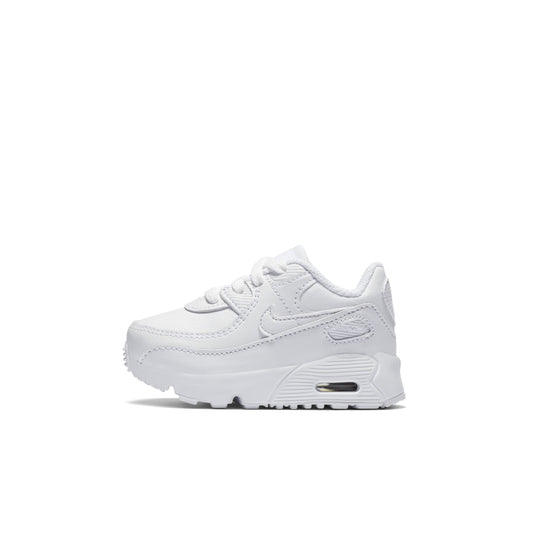 Nike Toddlers Air Max 90 Ltr Td Sneakers