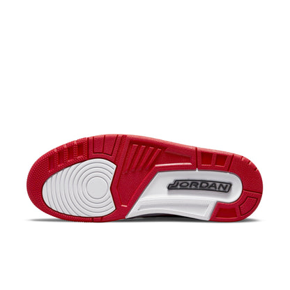 Air Jordan Men's Legacy 312 Low 'Chicago Red' Sneakers