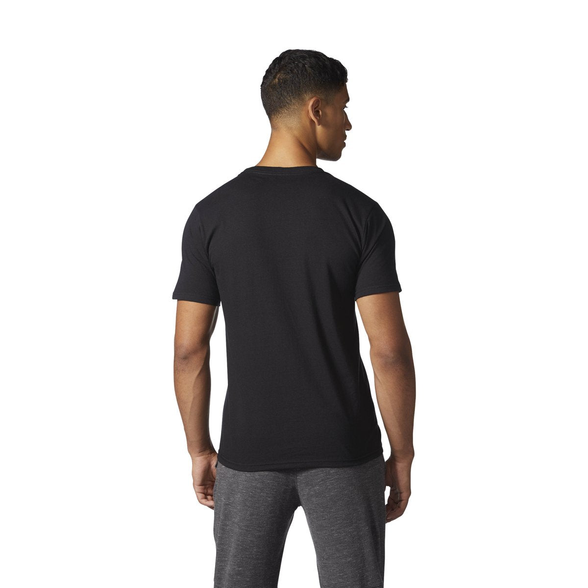 Men'S adidas Badge Of Sport Tee