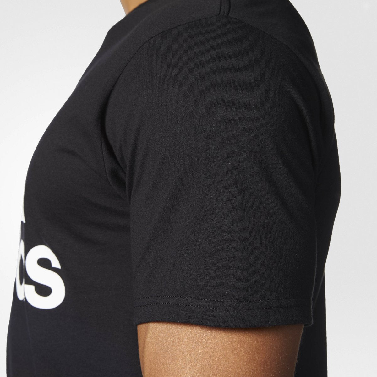 Men'S adidas Badge Of Sport Tee