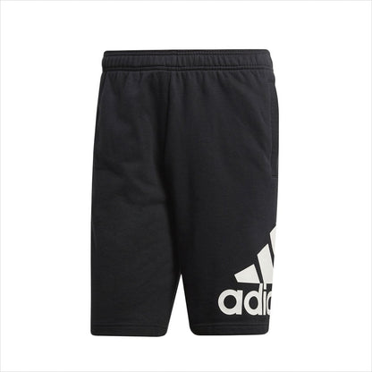 adidas Essentials 3-Stripes Chelsea Shorts