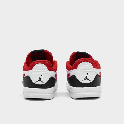 [cd9056-160] Toddlers Air Jordan Legacy 312 Low 'fire Red'