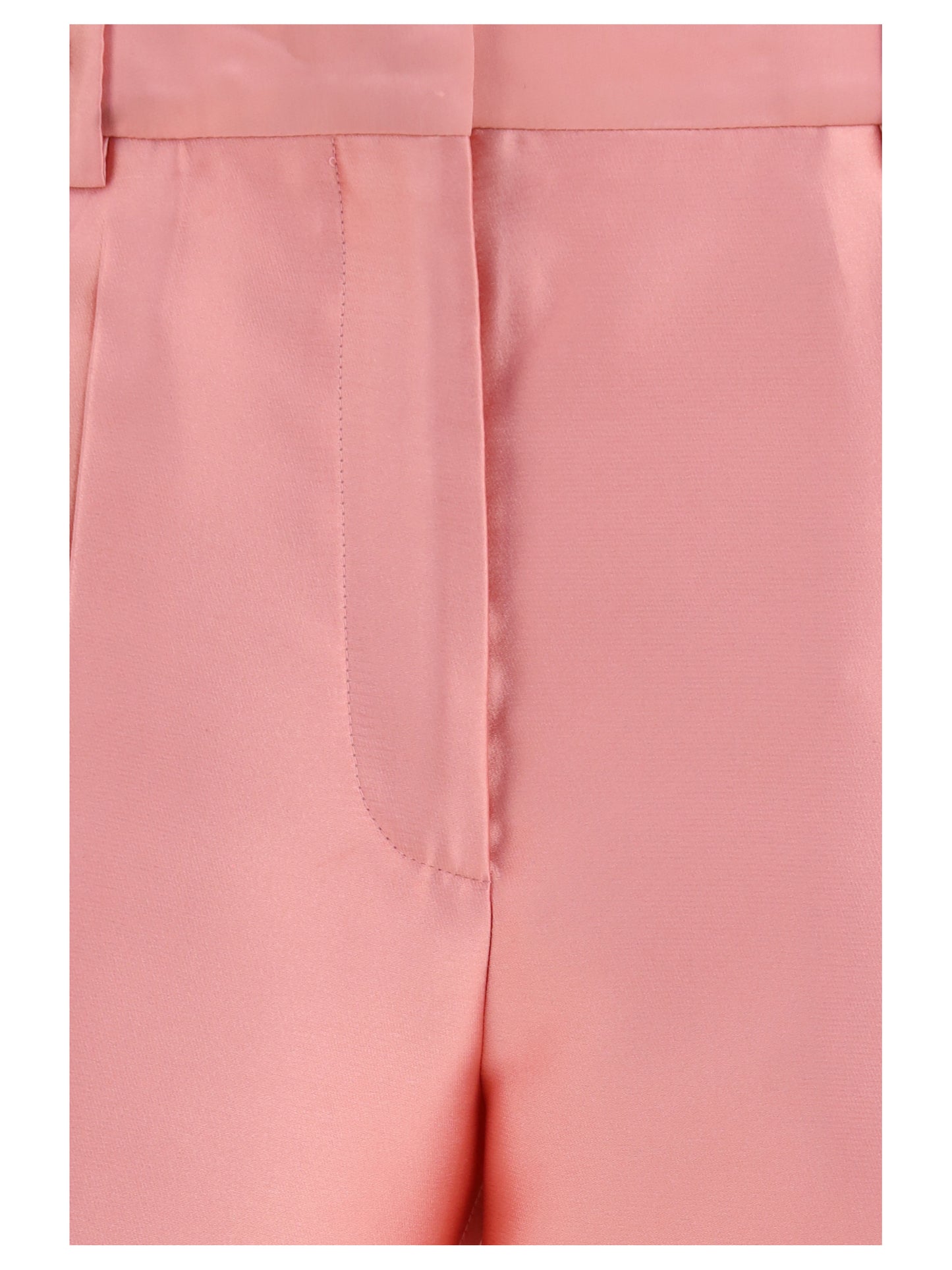 Trousers Eva Candy