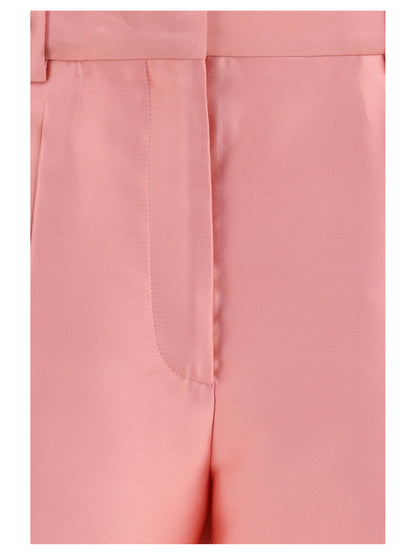 Trousers Eva Candy