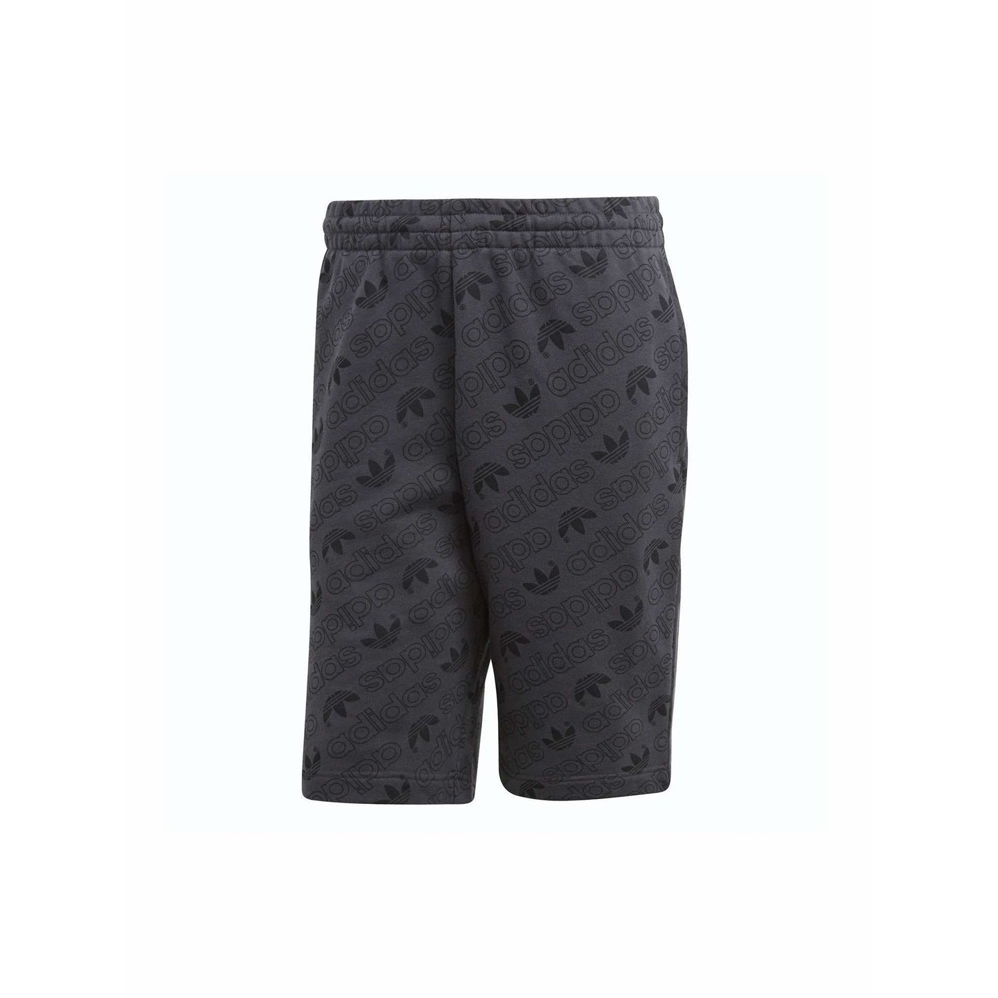 adidas Originals Aop Shorts