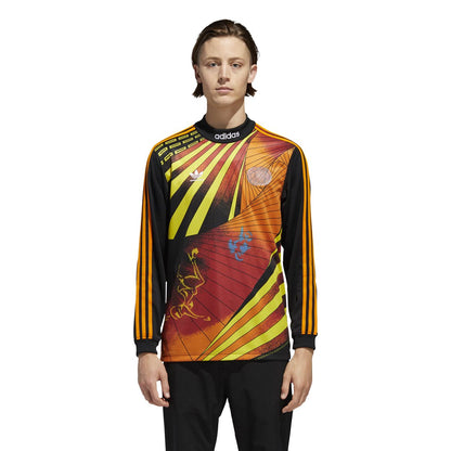 adidas Men's Nakel Jersey