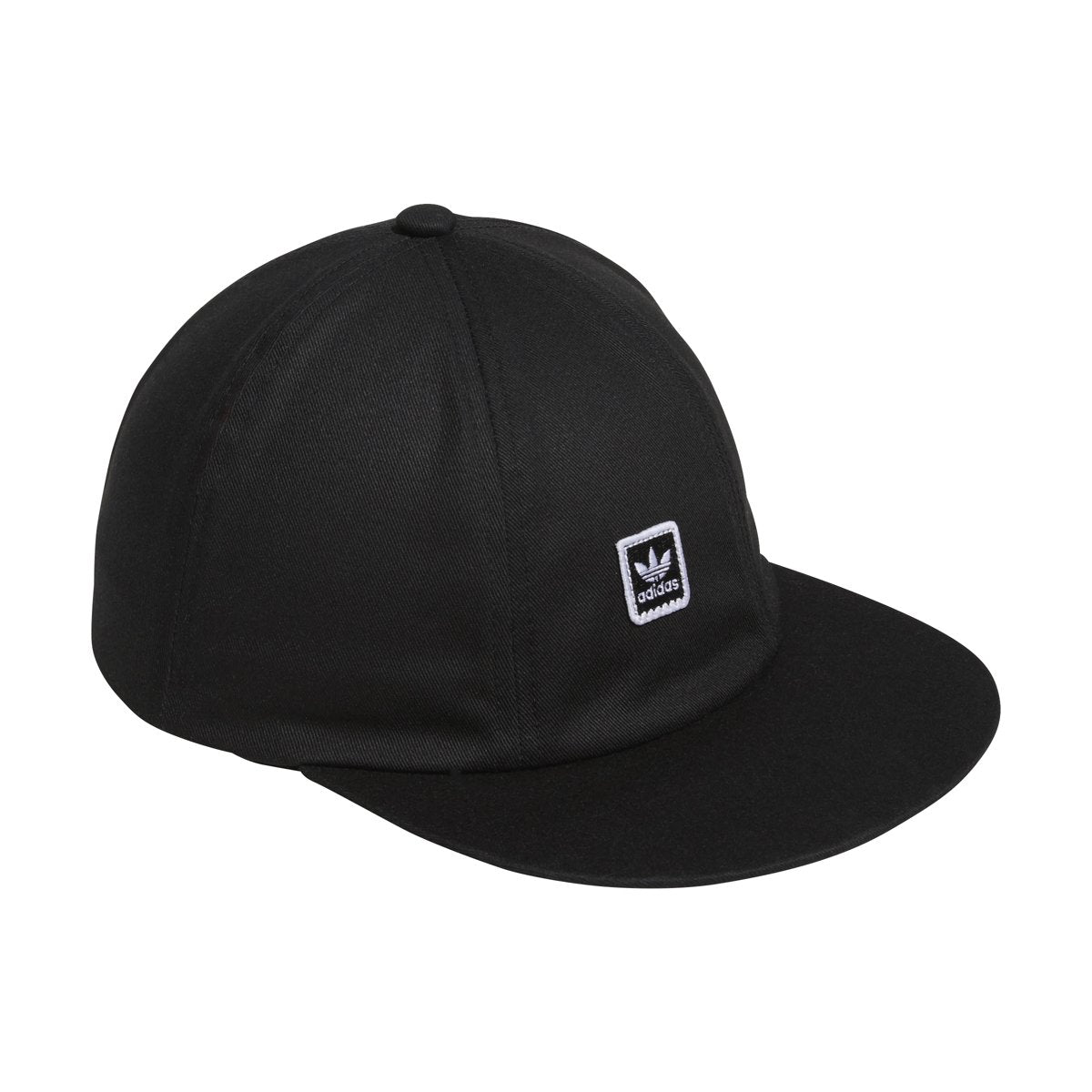 adidas Men's Originals Mod 6 Panel Cap Hats
