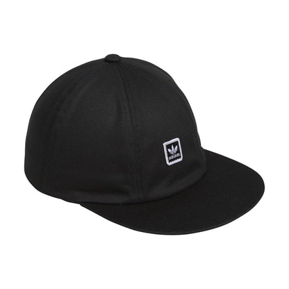 adidas Men's Originals Mod 6 Panel Cap Hats
