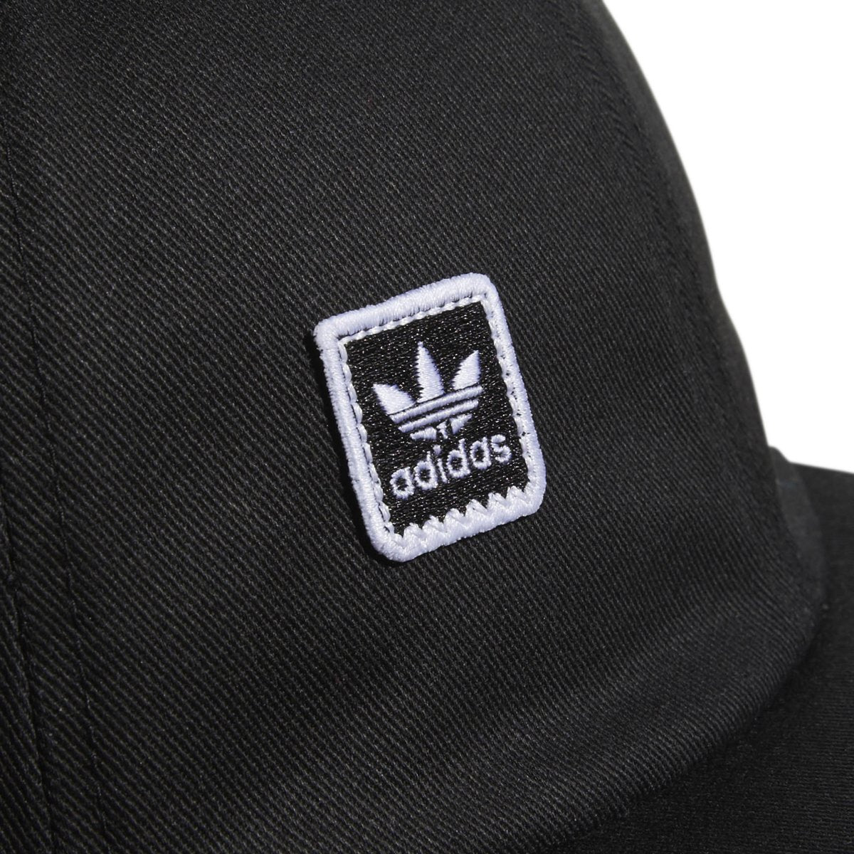 Men's adidas Originals Mod 6 Panel Cap