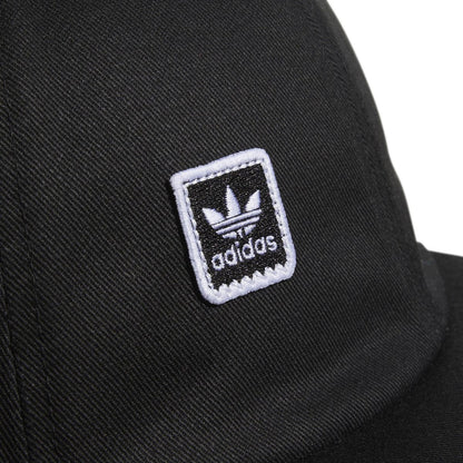 adidas Men's Originals Mod 6 Panel Cap Hats