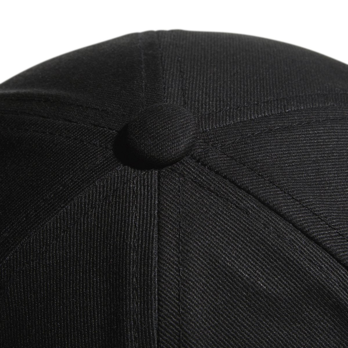 Men's adidas Originals Mod 6 Panel Cap