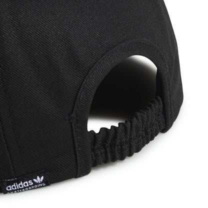 adidas Men's Originals Mod 6 Panel Cap Hats