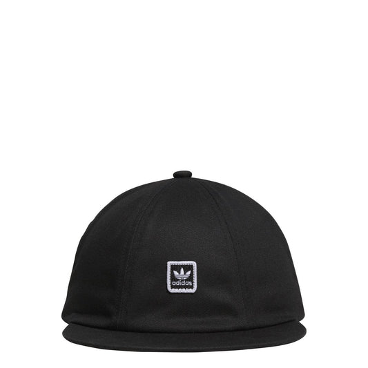 Men's adidas Originals Mod 6 Panel Cap