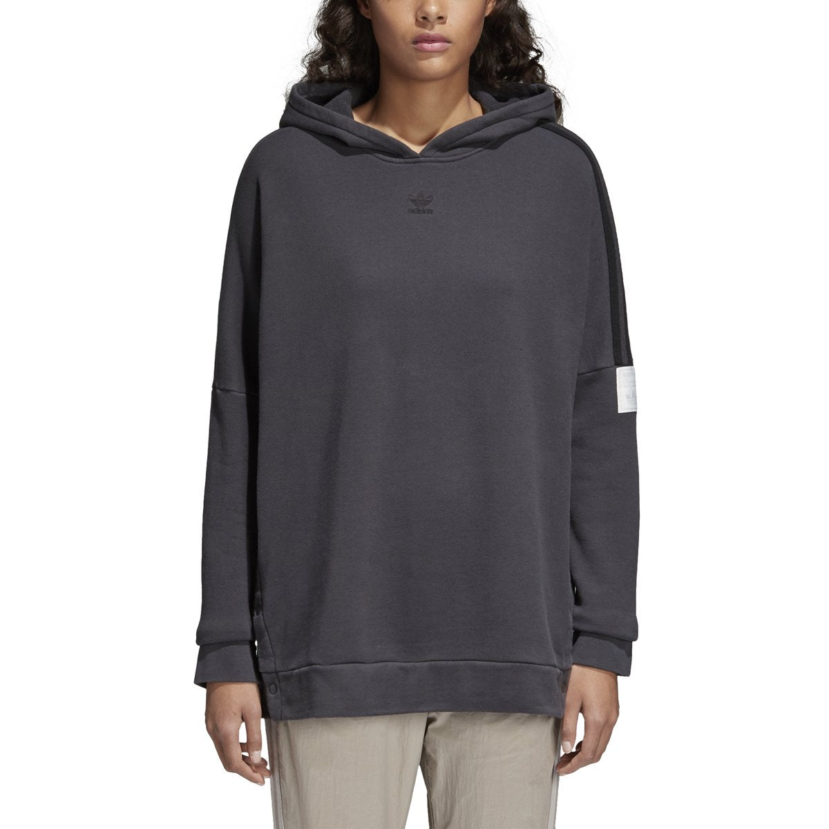 Women's adidas Adibreak Hoodie