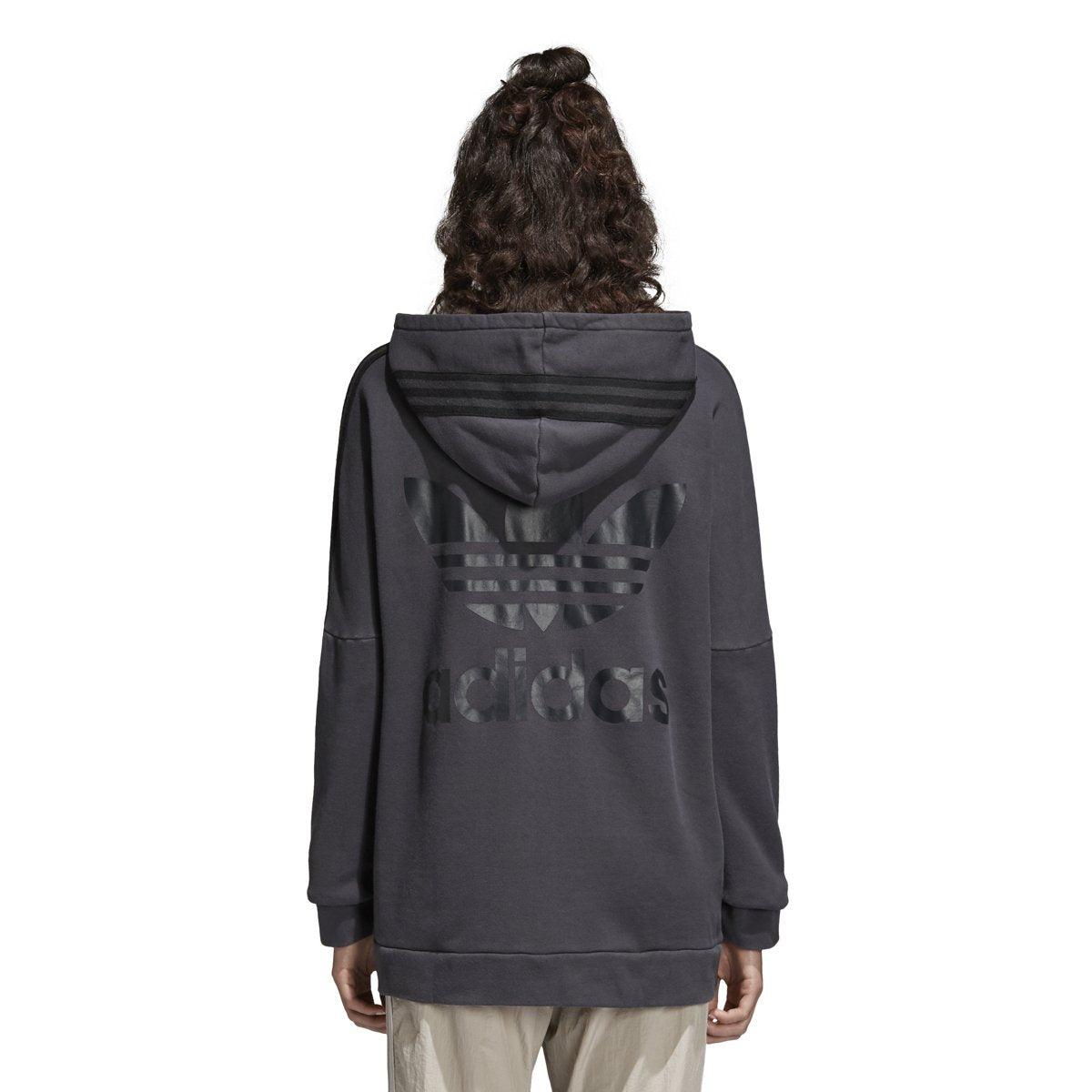 adidas Women's Adibreak Hoodie Sweaters