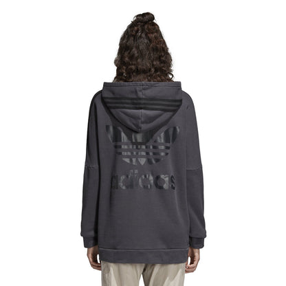 adidas Women's Adibreak Hoodie Sweaters
