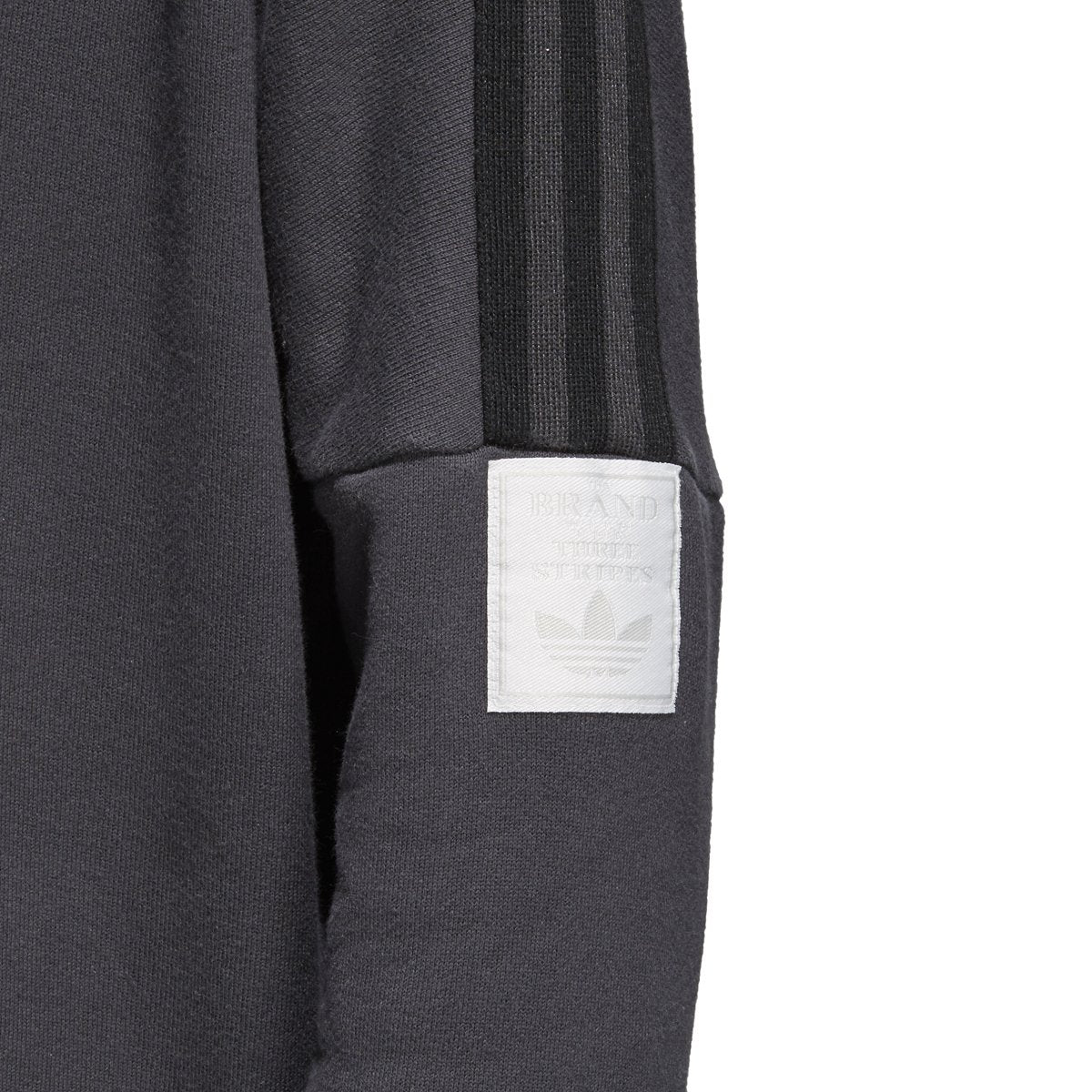 Women's adidas Adibreak Hoodie