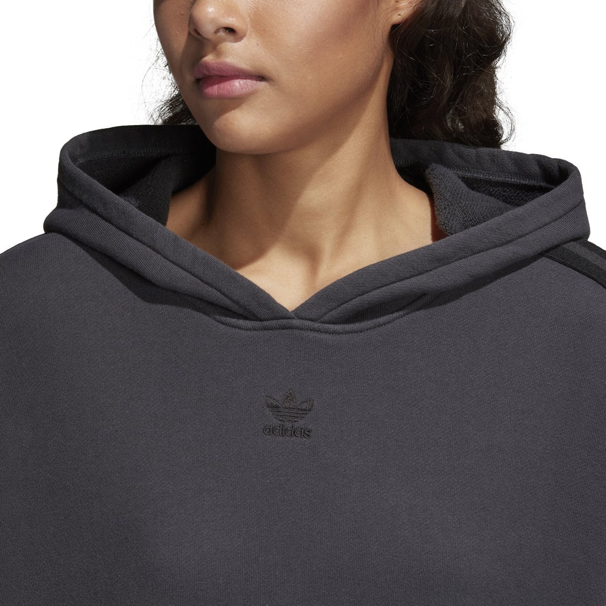 Women's adidas Adibreak Hoodie