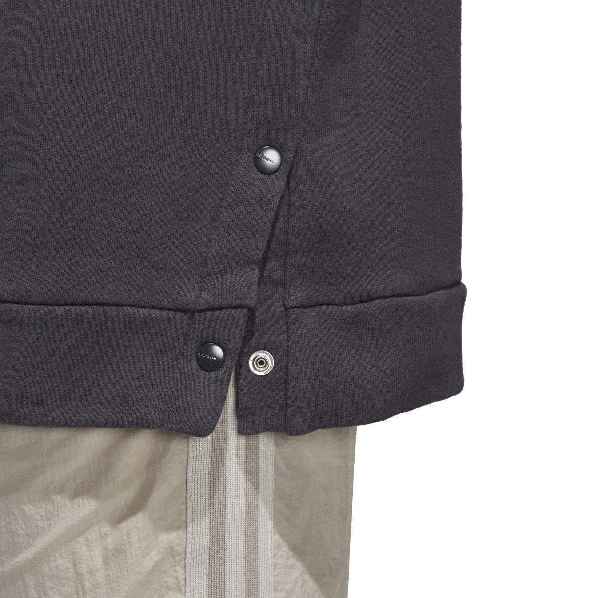 Women's adidas Adibreak Hoodie