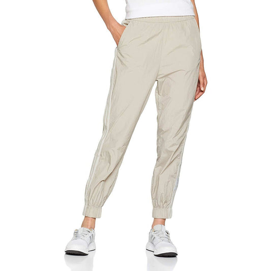 Women's adidas Adibreak Track Pant