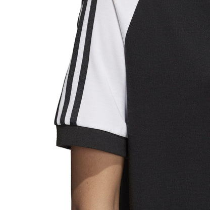 adidas Women's Originals Raglan Dress