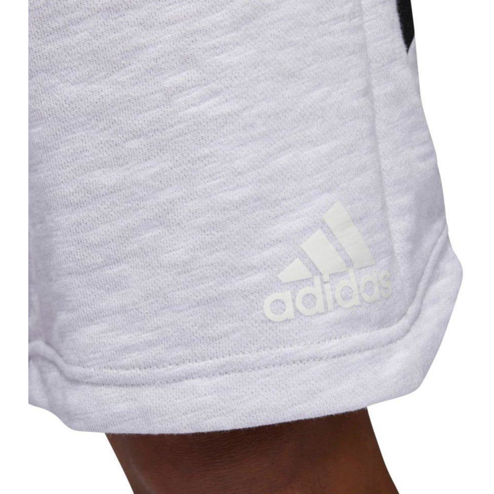 adidas Pickup Short