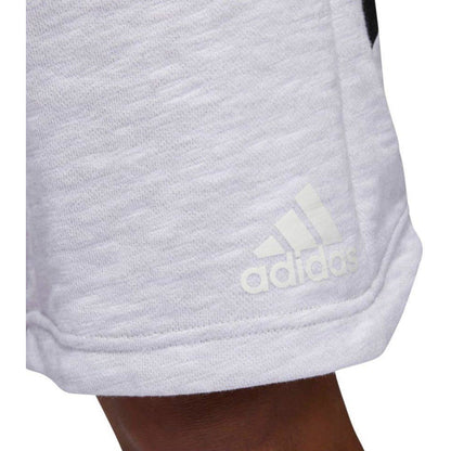 adidas Pickup Short