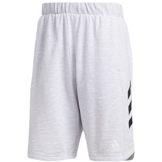 adidas Pickup Short