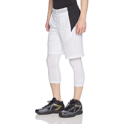 adidas Men's Accel 2/1 Short
