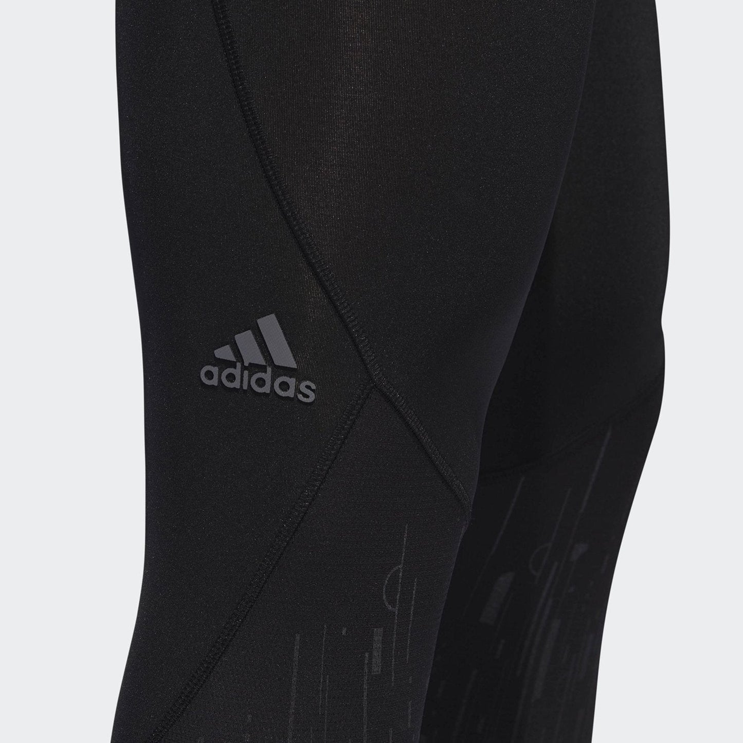 adidas Men's Electric Tight