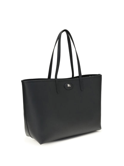 Tote Bag Bloomsbury Calfskin Thicket/Slate