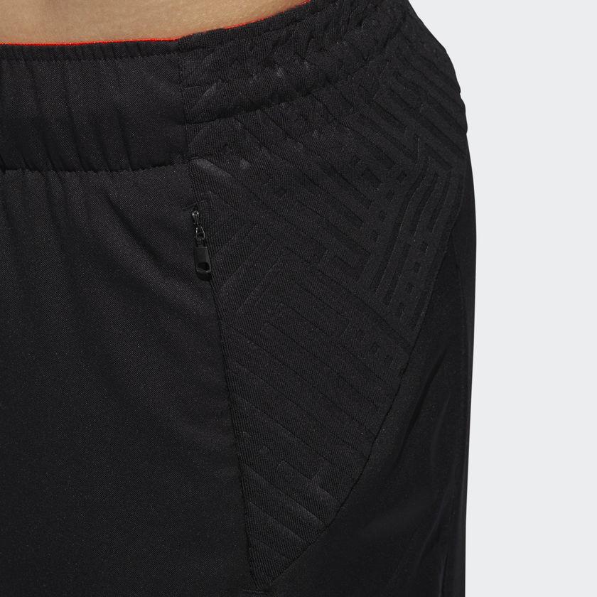 adidas Harden Comm Shorts