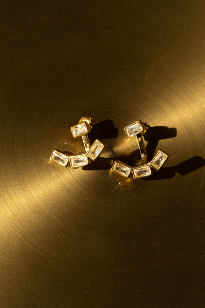ETTA Earrings