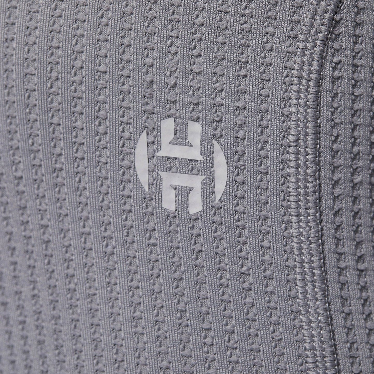 adidas Men's Harden Tight