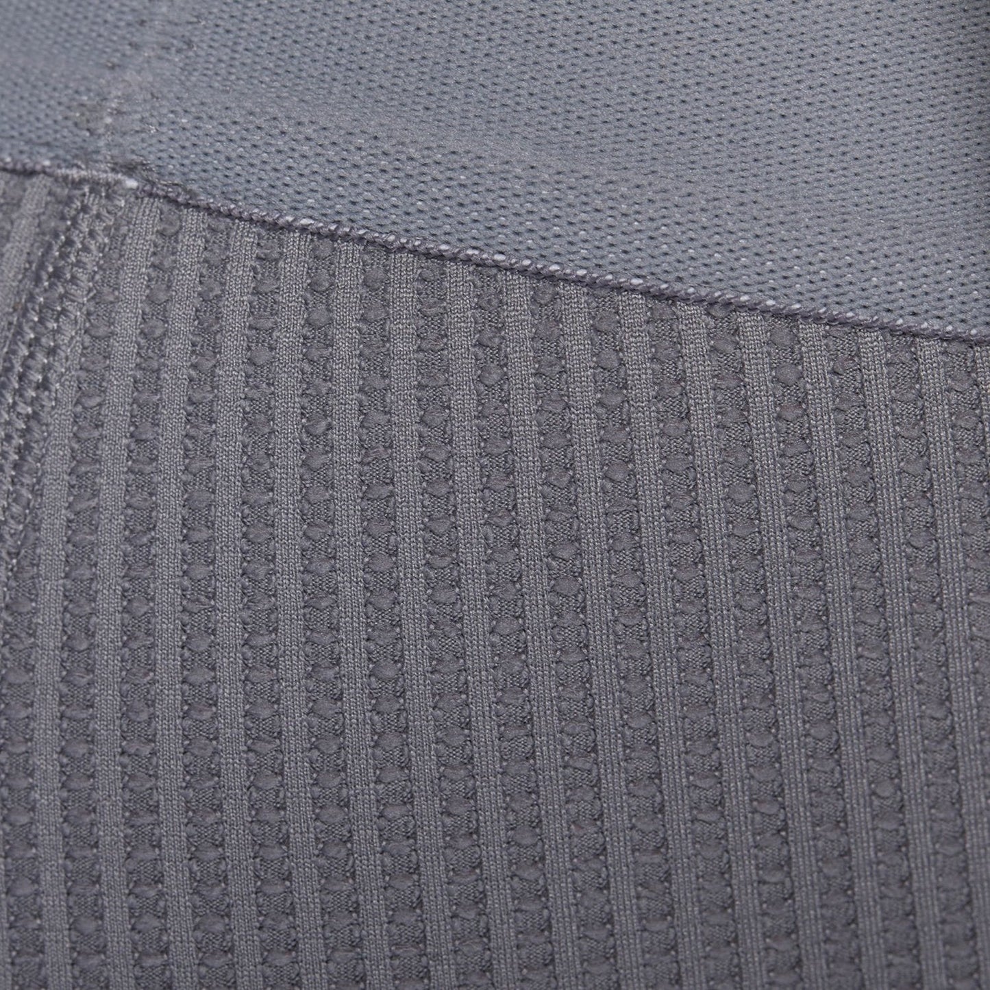 adidas Men's Harden Tight