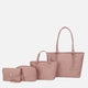 Rose Pink