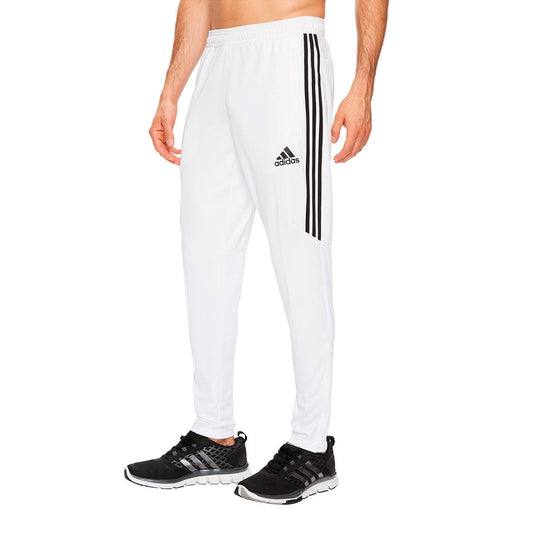 Men's adidas Tiro17 Training Pant