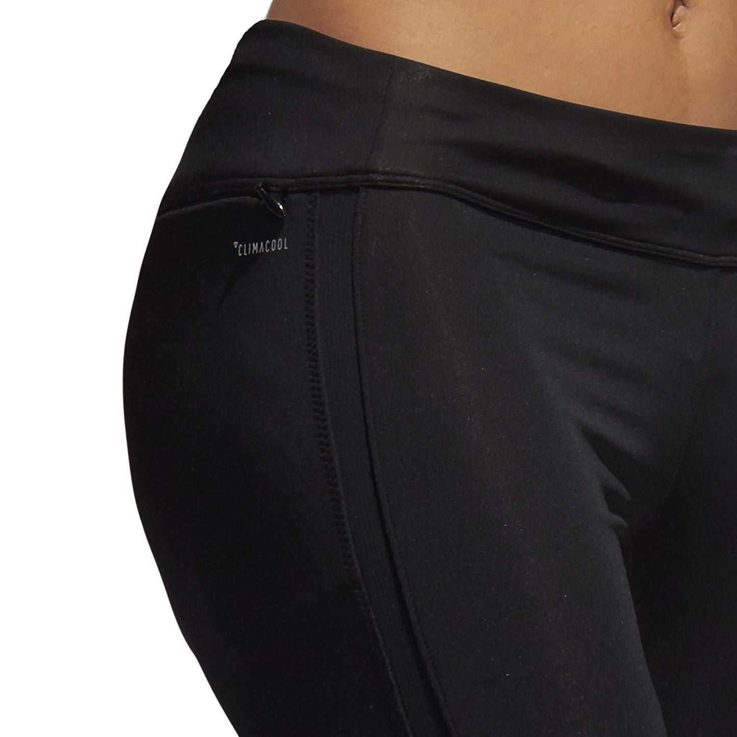 adidas Women's Response Tight