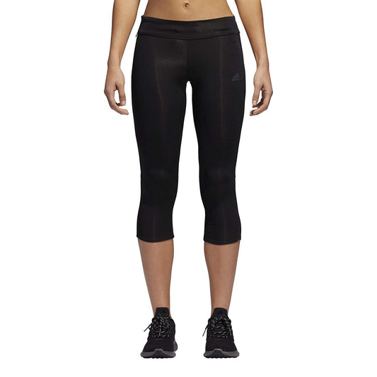 adidas Women's Response Tight